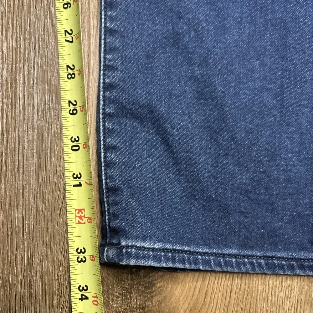 Joes Jeans The Brixton Men's Size 44 Straight And Narrow Kinetic Soft Denim‎
